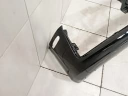 BENTLEY Bentley Flying Spur 2025- 3S 3SE Front Bumper 3SE807093B Front Bumper - — thumbnail 9