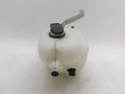 AUDI Audi R8 Type 42 V10 5.2 Washer Fluid Reservoir 424955446 Washer Fluid Reservoir - — thumbnail 3