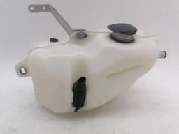 AUDI Audi R8 Type 42 V10 5.2 Washer Fluid Reservoir 424955446 Washer Fluid Reservoir - — thumbnail 4
