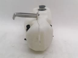 AUDI Audi R8 Type 42 V10 5.2 Washer Fluid Reservoir 424955446 Washer Fluid Reservoir - — thumbnail 5