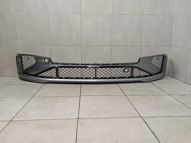 Bentley Flying Spur 2025- 3S 3SE Front Bumper 3SE807093B Front Bumper -