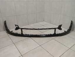 BENTLEY Bentley Flying Spur 2025- 3S 3SE Front Bumper 3SE807093B Front Bumper - — thumbnail 1