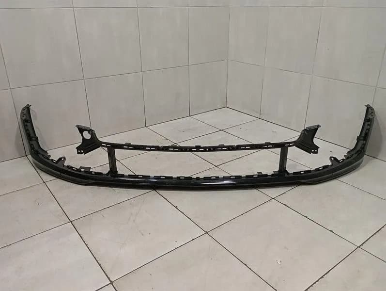 BENTLEY Bentley Flying Spur 2025- 3S 3SE Front Bumper 3SE807093B Front Bumper -