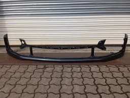 BENTLEY Bentley Flying Spur 2025- 3S 3SE Front Bumper 3SE807093B Front Bumper - — thumbnail 1