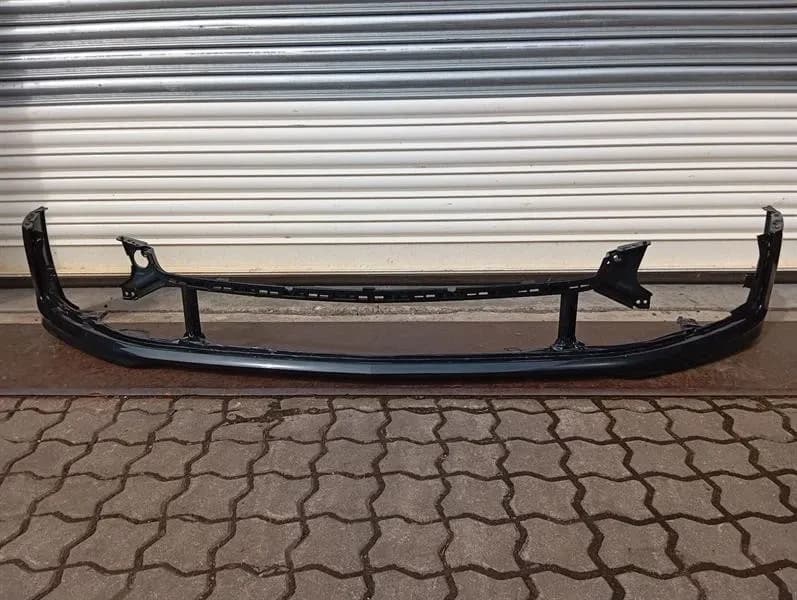 Bentley Flying Spur 2025- 3S 3SE Front Bumper 3SE807093B Front Bumper -