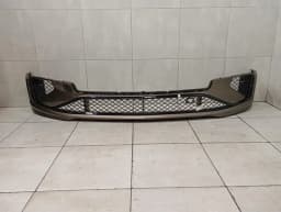 BENTLEY Bentley Flying Spur 2025- 3S 3SE Front Bumper 3SE807093B Front Bumper - — thumbnail 1