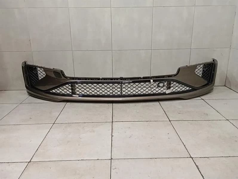 Bentley Flying Spur 2025- 3S 3SE Front Bumper 3SE807093B Front Bumper -