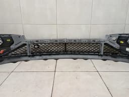 BENTLEY Bentley Flying Spur 2025- 3S 3SE Front Bumper 3SE807093B Front Bumper - — thumbnail 9