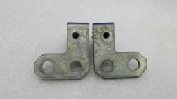 BENTLEY Bentley Continental GTC V8S Door hinge set 3W8831402C door hinge set- — thumbnail 3