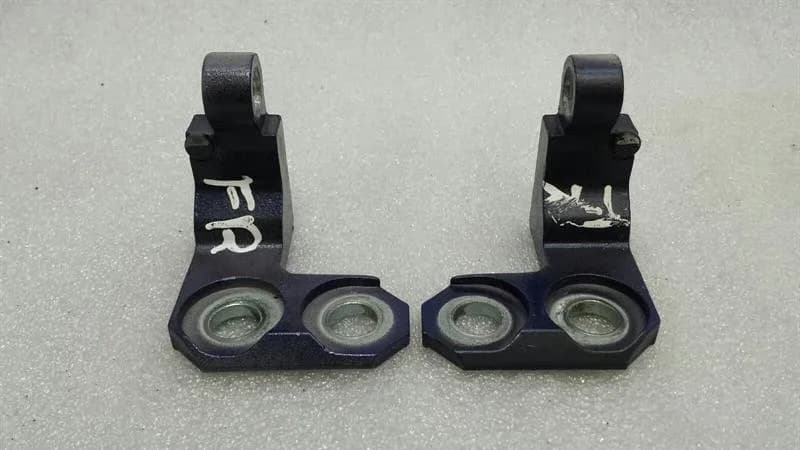 Bentley Continental GTC V8S Door hinge set 3W8831402C door hinge set-