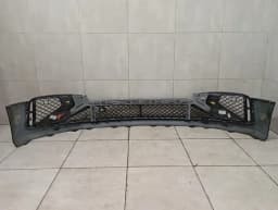 BENTLEY Bentley Flying Spur 2025- 3S 3SE Front Bumper 3SE807093B Front Bumper - — thumbnail 6
