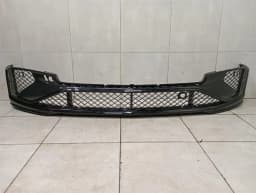 BENTLEY Bentley Flying Spur 2025- 3S 3SE Front Bumper 3SE807093B Front Bumper - — thumbnail 2