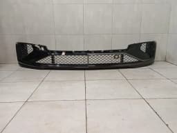 BENTLEY Bentley Flying Spur 2025- 3S 3SE Front Bumper 3SE807093B Front Bumper - — thumbnail 1