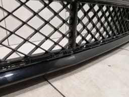 BENTLEY Bentley Flying Spur 2025- 3S 3SE Front Bumper 3SE807093B Front Bumper - — thumbnail 5