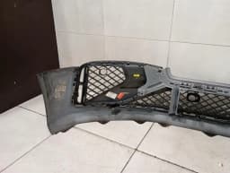 BENTLEY Bentley Flying Spur 2025- 3S 3SE Front Bumper 3SE807093B Front Bumper - — thumbnail 8