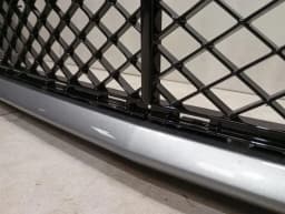 BENTLEY Bentley Flying Spur 2025- 3S 3SE Front Bumper 3SE807093B Front Bumper - — thumbnail 5