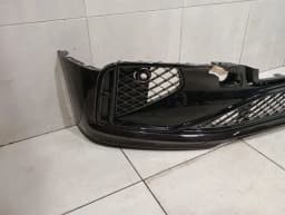BENTLEY Bentley Flying Spur 2025- 3S 3SE Front Bumper 3SE807093B Front Bumper - — thumbnail 3