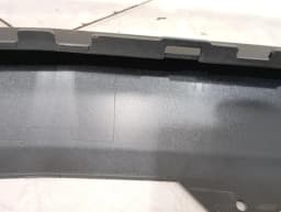 BENTLEY Bentley Flying Spur 2025- 3S 3SE Front Bumper 3SE807093B Front Bumper - — thumbnail 10