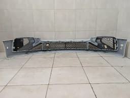 BENTLEY Bentley Flying Spur 2025- 3S 3SE Front Bumper 3SE807093B Front Bumper - — thumbnail 5