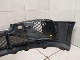 BENTLEY Bentley Flying Spur 2025- 3S 3SE Front Bumper 3SE807093B Front Bumper - — thumbnail 9
