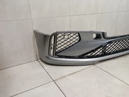 BENTLEY Bentley Flying Spur 2025- 3S 3SE Front Bumper 3SE807093B Front Bumper - — thumbnail 3