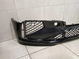 BENTLEY Bentley Flying Spur 2025- 3S 3SE Front Bumper 3SE807093B Front Bumper - — thumbnail 3
