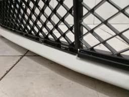 BENTLEY Bentley Flying Spur 2025- 3S 3SE Front Bumper 3SE807093B Front Bumper - — thumbnail 10