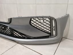 BENTLEY Bentley Flying Spur 2025- 3S 3SE Front Bumper 3SE807093B Front Bumper - — thumbnail 4