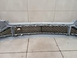 BENTLEY Bentley Flying Spur 2025- 3S 3SE Front Bumper 3SE807093B Front Bumper - — thumbnail 7