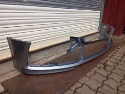 BENTLEY Bentley Flying Spur 2025- 3S 3SE Front Bumper 3SE807093B Front Bumper - — thumbnail 3