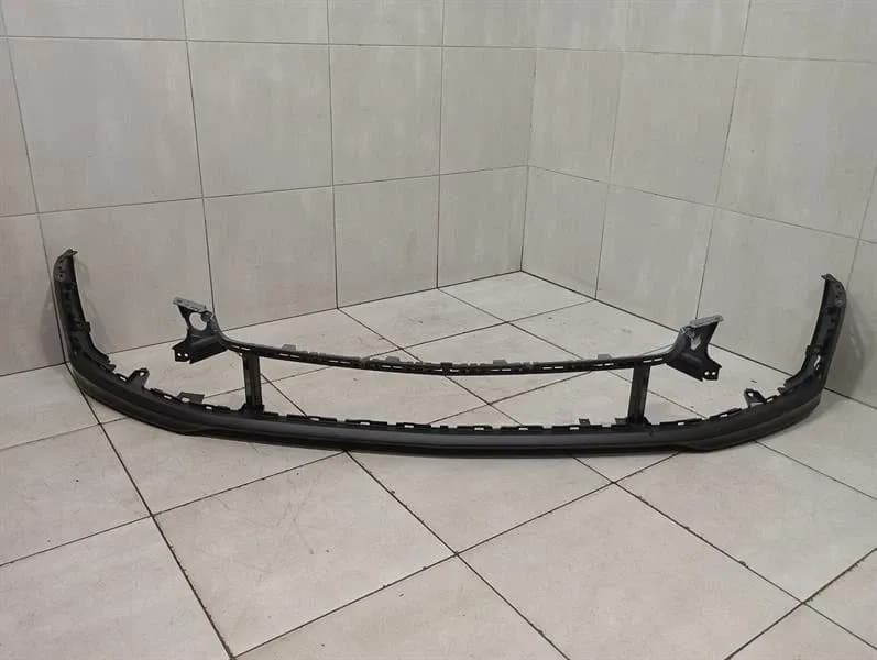 BENTLEY Bentley Flying Spur 2025- 3S 3SE Front Bumper 3SE807093B Front Bumper -