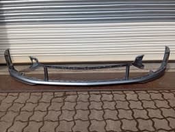BENTLEY Bentley Flying Spur 2025- 3S 3SE Front Bumper 3SE807093B Front Bumper - — thumbnail 1