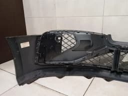 BENTLEY Bentley Flying Spur 2025- 3S 3SE Front Bumper 3SE807093B Front Bumper - — thumbnail 7