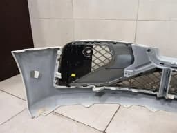 BENTLEY Bentley Flying Spur 2025- 3S 3SE Front Bumper 3SE807093B Front Bumper - — thumbnail 6