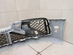 BENTLEY Bentley Flying Spur 2025- 3S 3SE Front Bumper 3SE807093B Front Bumper - — thumbnail 8