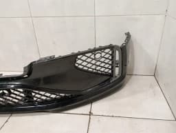 BENTLEY Bentley Flying Spur 2025- 3S 3SE Front Bumper 3SE807093B Front Bumper - — thumbnail 4