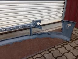 BENTLEY Bentley Flying Spur 2025- 3S 3SE Front Bumper 3SE807093B Front Bumper - — thumbnail 6