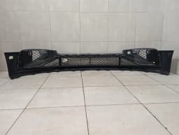 BENTLEY Bentley Flying Spur 2025- 3S 3SE Front Bumper 3SE807093B Front Bumper - — thumbnail 6