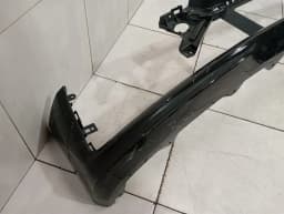 BENTLEY Bentley Flying Spur 2025- 3S 3SE Front Bumper 3SE807093B Front Bumper - — thumbnail 6