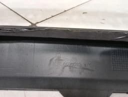 BENTLEY Bentley Flying Spur 2025- 3S 3SE Front Bumper 3SE807093B Front Bumper - — thumbnail 3