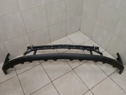 BENTLEY Bentley Flying Spur 2025- 3S 3SE Front Bumper 3SE807093B Front Bumper - — thumbnail 4