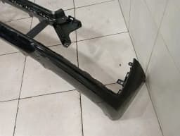 BENTLEY Bentley Flying Spur 2025- 3S 3SE Front Bumper 3SE807093B Front Bumper - — thumbnail 4