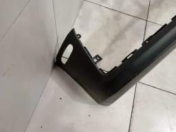 BENTLEY Bentley Flying Spur 2025- 3S 3SE Front Bumper 3SE807093B Front Bumper - — thumbnail 8