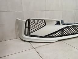 BENTLEY Bentley Flying Spur 2025- 3S 3SE Front Bumper 3SE807093B Front Bumper - — thumbnail 3