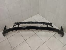 BENTLEY Bentley Flying Spur 2025- 3S 3SE Front Bumper 3SE807093B Front Bumper - — thumbnail 3