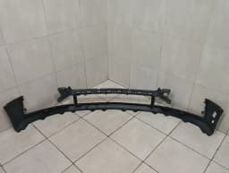 BENTLEY Bentley Flying Spur 2025- 3S 3SE Front Bumper 3SE807093B Front Bumper - — thumbnail 7