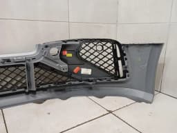BENTLEY Bentley Flying Spur 2025- 3S 3SE Front Bumper 3SE807093B Front Bumper - — thumbnail 9
