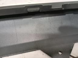 BENTLEY Bentley Flying Spur 2025- 3S 3SE Front Bumper 3SE807093B Front Bumper - — thumbnail 8
