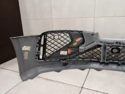 BENTLEY Bentley Flying Spur 2025- 3S 3SE Front Bumper 3SE807093B Front Bumper - — thumbnail 7