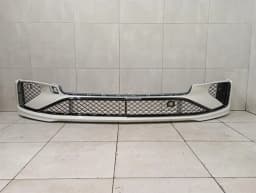 BENTLEY Bentley Flying Spur 2025- 3S 3SE Front Bumper 3SE807093B Front Bumper - — thumbnail 1